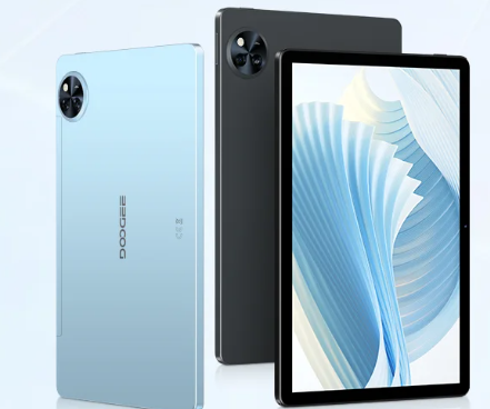 DOOGEE TAB U11 11 Inch DOOGEE TAB U11 11 Inch